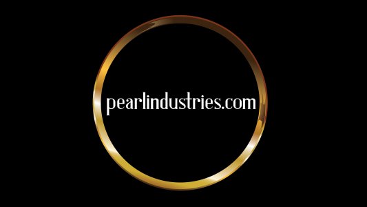 pearlindustries.com
