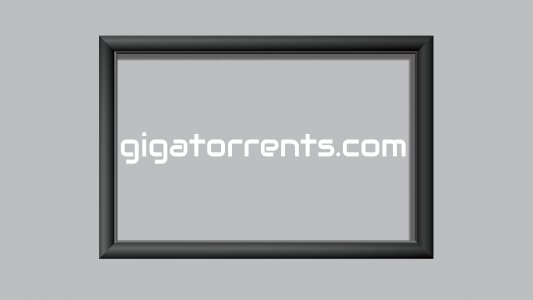 gigatorrents.com