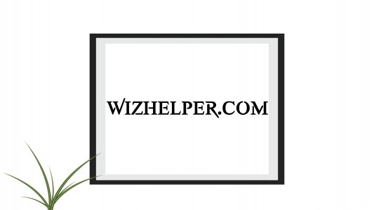 wizhelper.com