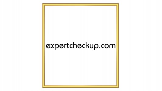 expertcheckup.com