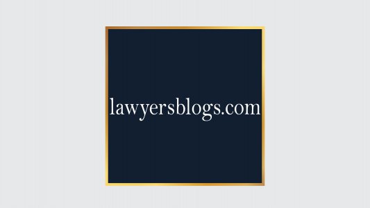 lawyersblogs.com