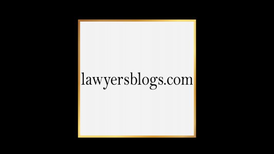 lawyersblogs.com