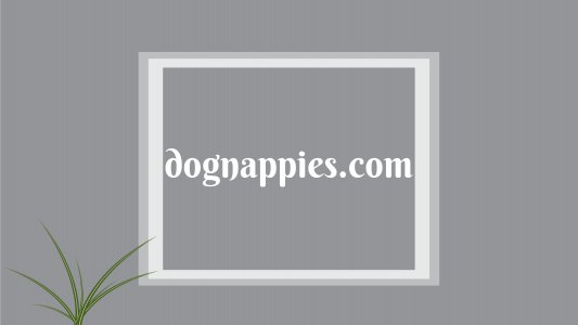 dognappies.com