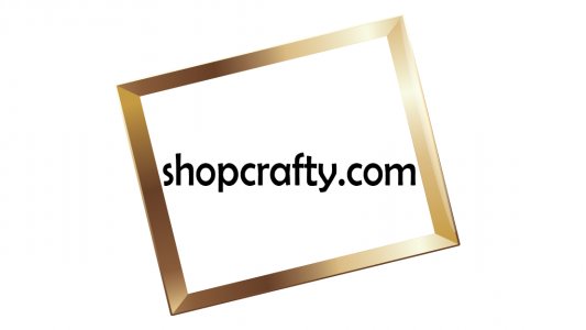 shopcrafty.com