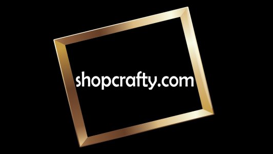 shopcrafty.com
