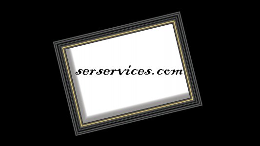 serservices.com