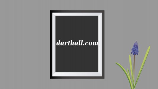 darthall.com