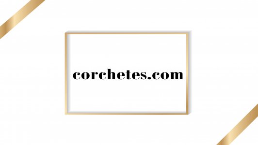 corchetes.com