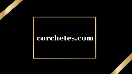 corchetes.com