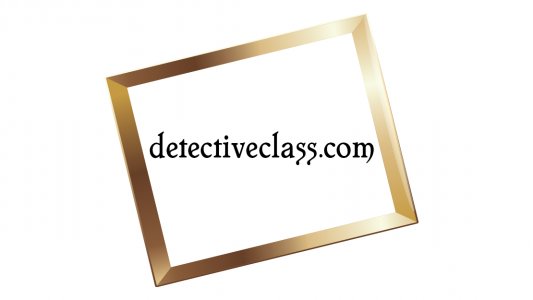 detectiveclass.com