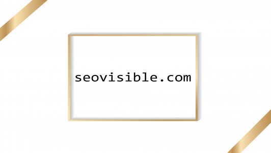 seovisible.com