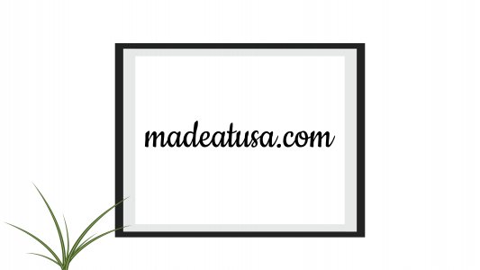 madeatusa.com