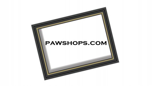 pawshops.com