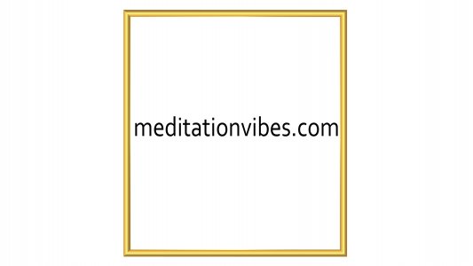 meditationvibes.com