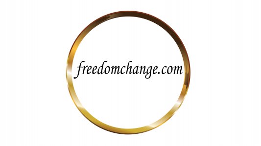 freedomchange.com