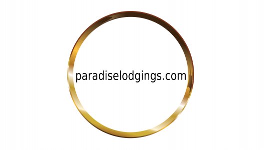 paradiselodgings.com