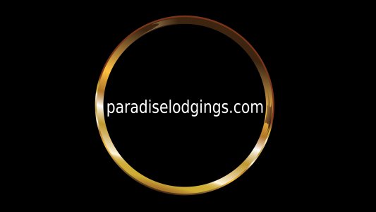 paradiselodgings.com
