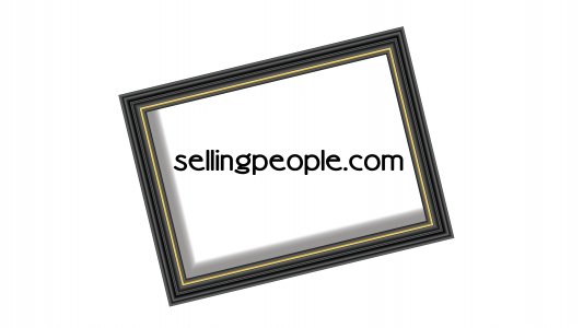 sellingpeople.com