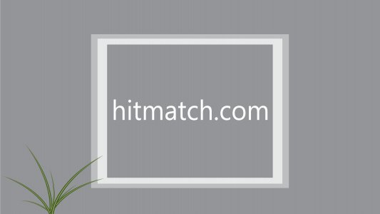 hitmatch.com