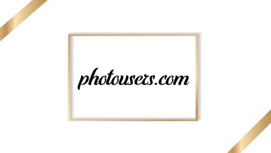 photousers.com
