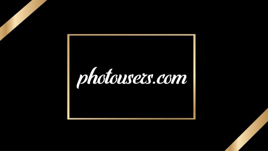 photousers.com