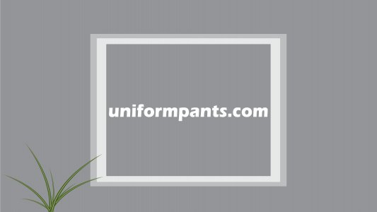 uniformpants.com