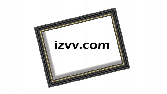 izvv.com