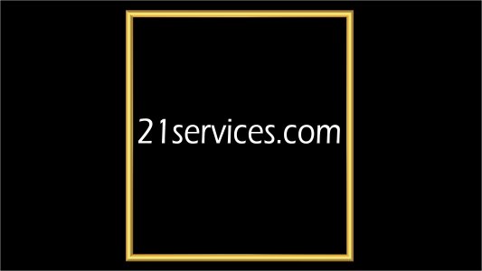 21services.com