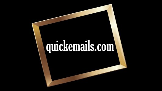 quickemails.com