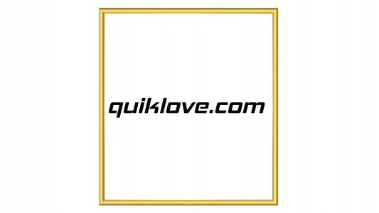 quiklove.com