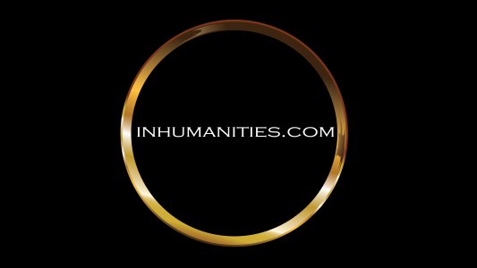 inhumanities.com