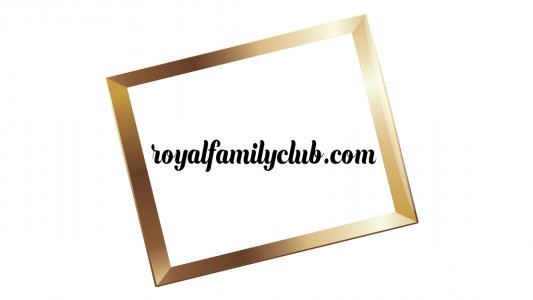 royalfamilyclub.com