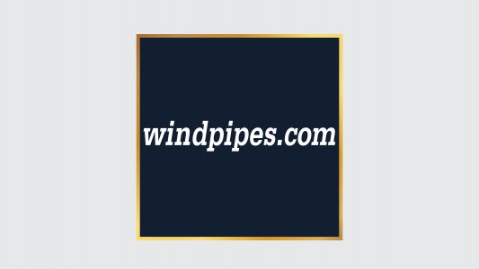 windpipes.com