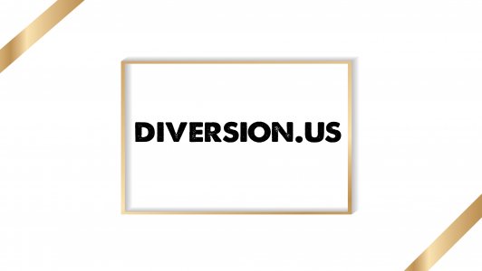 diversion.us