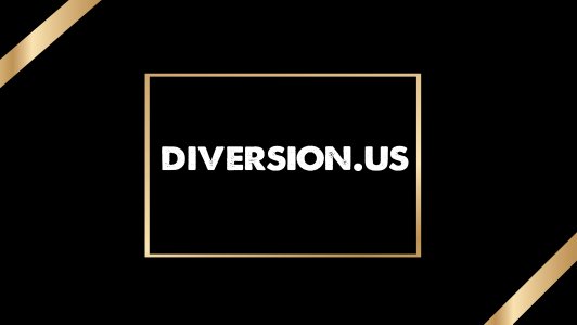 diversion.us