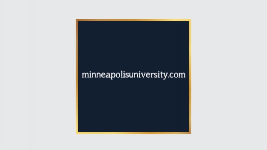 minneapolisuniversity.com