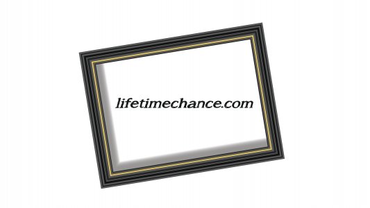lifetimechance.com