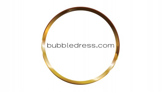 bubbledress.com