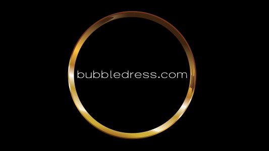 bubbledress.com