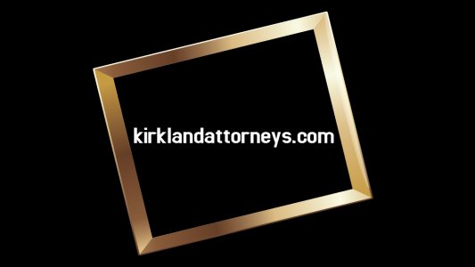 kirklandattorneys.com