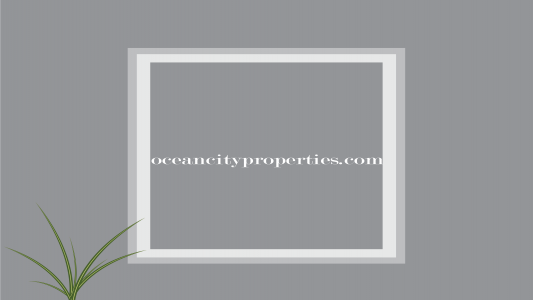 oceancityproperties.com