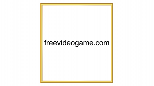 freevideogame.com