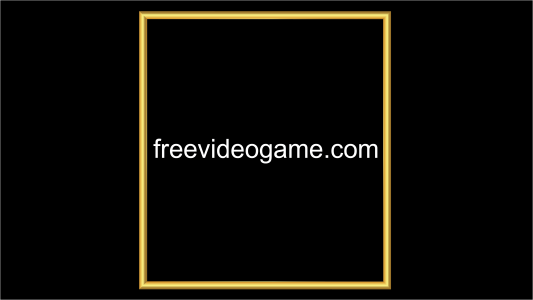 freevideogame.com