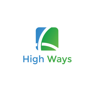 high ways logo