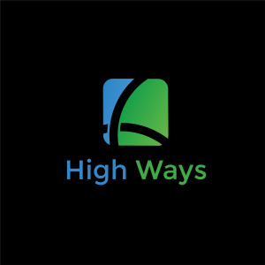 high ways logo