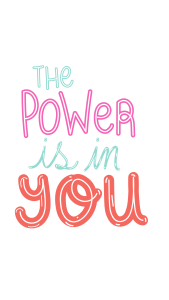 MOTIVATIONAL GRAPHICS FOR YOU