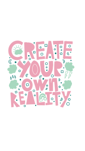 MOTIVATIONAL GRAPHICS FOR YOU