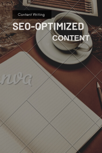 I'll write essays, research paper, articles on any topic.