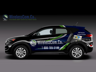 You will get modern Sedan | Truck | SUV and Truck Wrap Design ( Vehicle Wrap Designer)