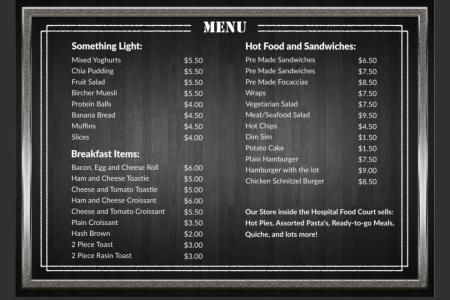 You will get Modern, Professional Menu Card Design or Digital Menu Card (Digital PDF) | Wine List ( Print designer )